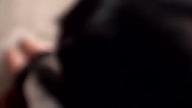 Bersek  Hottest Japanese chick Mamiru Momone in Incredible Masturbation, Toys JAV video Selfie - 2