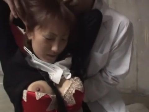 iFapDaily  Incredible Japanese slut Shinju Murasaki in Horny Amateur, Blowjob JAV video Spreading - 2