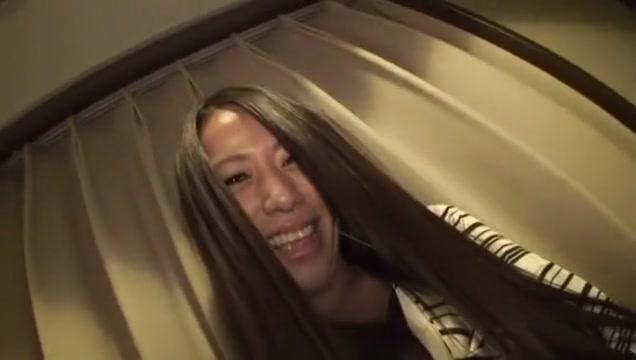Bizarre Incredible Japanese slut Misa Aisaki in Amazing Compilation, Blowjob JAV movie FreeBlackToons