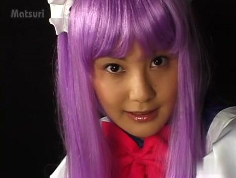 Gay Uniform Best Japanese slut in Crazy JAV uncensored Group Sex video Outdoor Sex