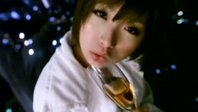 Best Japanese girl Tsubaki Katou, Reo Hasumi, Tsubasa Miyashita in Amazing Hardcore, Blowjob JAV video - 2