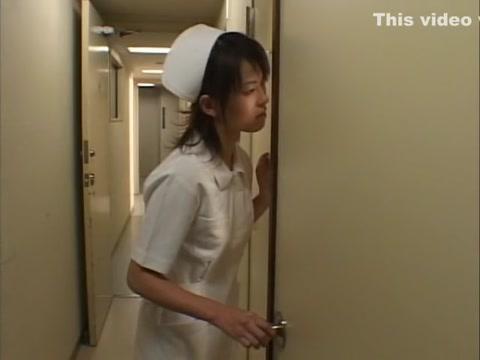 Incredible Japanese girl Konomi Sakura, Ai Himeno in Best Blowjob, Amateur JAV video - 1