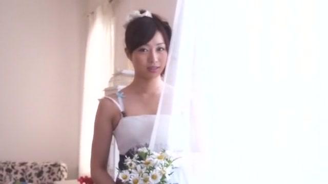 Public  Horny Japanese slut Mau Morikawa in Fabulous Couple, Facial JAV movie Twinks - 1