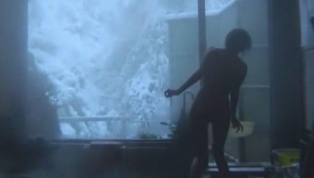 Exotic Japanese slut in Horny Couple, Outdoor JAV video - 1