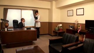 Pegging Exotic Japanese whore Yuria Shima in Horny Amateur, Couple JAV movie VideoBox