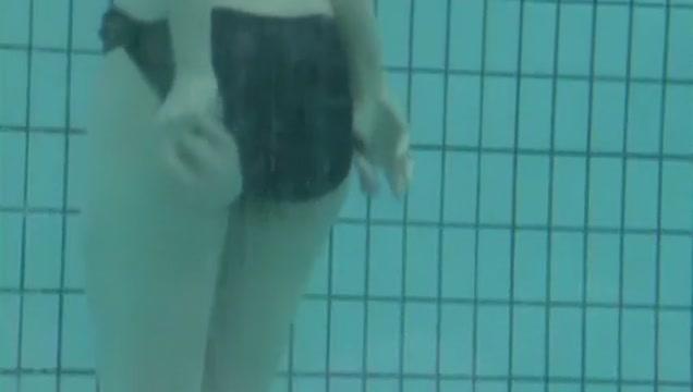 TubeZaur Amazing Japanese chick Rin Momoka in Hottest Amateur, Outdoor JAV clip Compilation