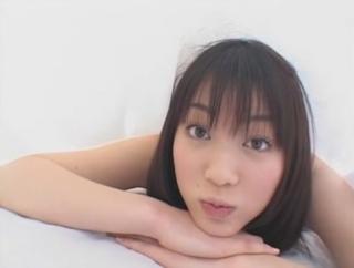 Extreme Exotic Japanese whore Akari Hoshino in Incredible Toys, BDSM JAV video Naturaltits