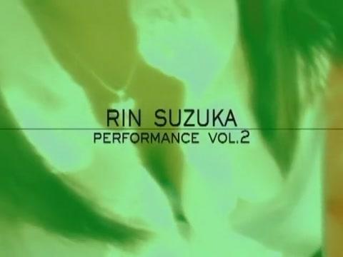 Imlive Incredible Japanese slut Rin Suzuka in Fabulous Amateur, Close-up JAV scene Hole