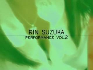 SpicyTranny Incredible Japanese slut Rin Suzuka in Fabulous Amateur, Close-up JAV scene Jock