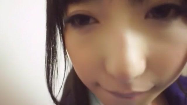 Bigdick Hottest Japanese slut Arisa Nakano in Horny Shaved, Amateur JAV video OlderTube