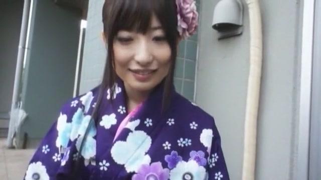 Hottest Japanese slut Arisa Nakano in Horny Shaved, Amateur JAV video - 2