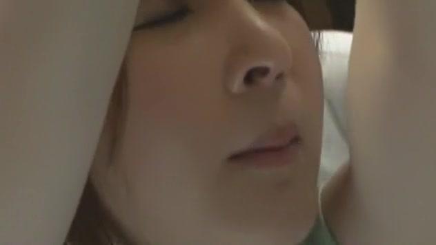 XXXShare Amazing Japanese girl Saki Aoyama 2, Ema Kisaki,...