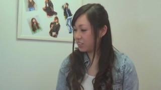 Gay Toys Exotic Japanese girl Sumire Matsu, Rina Fukada, Ruka Ichinose in Horny Face Sitting, Teens JAV video Stud