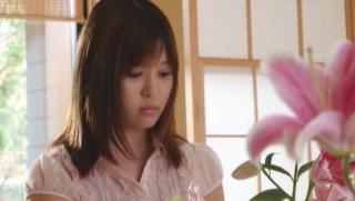 xPee Fabulous Japanese girl Tsukasa Aoi in Best Amateur, Couple JAV clip Doggy Style