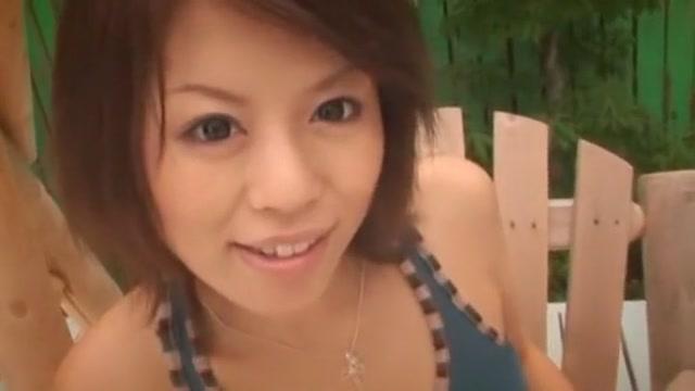 XLXX Fabulous Japanese girl in Amazing Amateur, Masturbation JAV video MilkingTable