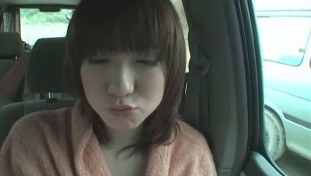 Chacal Incredible Japanese slut Alice Ozawa in Fabulous Close-up, Amateur JAV movie Chupando