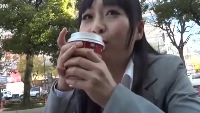 Incredible Japanese chick Yuria Sonoda, Yui Hatano, Imai Natsumi in Fabulous Big Tits, Blowjob JAV clip - 2