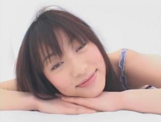 Soft Best Japanese chick Akari Hoshino in Hottest Pornstar, Compilation JAV movie English