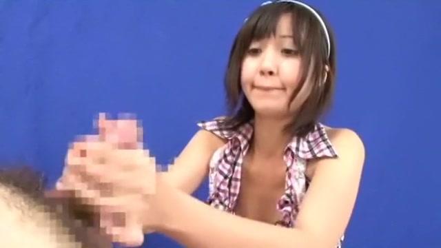 Skype Crazy Japanese whore Tsubasa Aihara, Satomi Kobayashi, Tsukushi Osawa in Incredible POV, Teens JAV video Masterbation