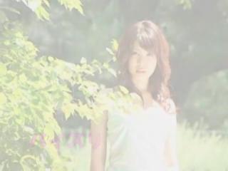Anal Hottest Japanese slut Shizuku Natsukawa in Fabulous Amateur, POV JAV movie Sharing