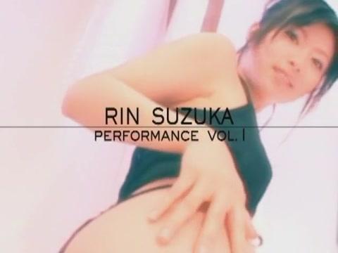 Incredible Japanese slut Rin Suzuka in Crazy Handjob, Amateur JAV movie - 2