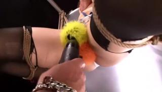 Thylinh Exotic Japanese whore Natsumi Horiguchi in Horny Toys, Masturbation JAV scene Studs