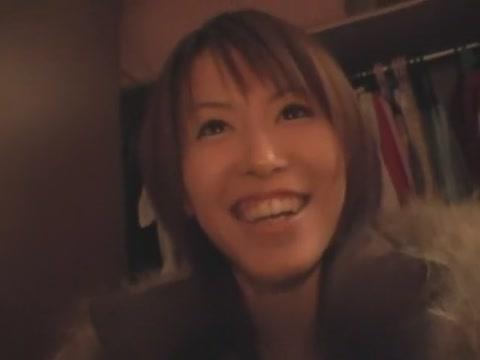 Milfzr Horny Japanese slut Ai Himeno in Exotic Striptease, Amateur JAV movie Chaturbate