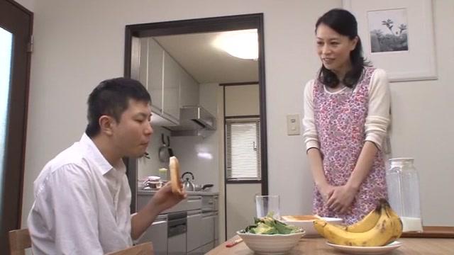 Speculum  Hottest Japanese slut Ayako Inoue in Amazing Couple, Amateur JAV movie SpankBang - 2