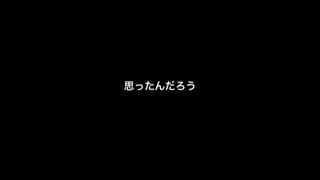 Milfsex Incredible Japanese girl Haruka Koide in Exotic MILF, Couple JAV clip Enema