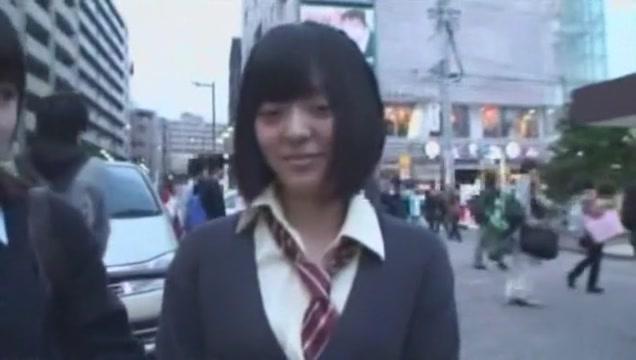 Incredible Japanese girl Aiko Hirose in Best Amateur, Group Sex JAV clip - 2