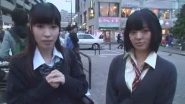 Incredible Japanese girl Aiko Hirose in Best Amateur, Group Sex JAV clip - 1