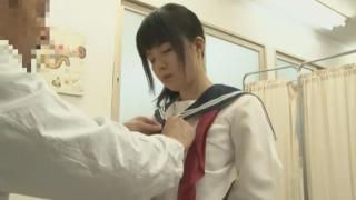 Puba Incredible Japanese whore Ai Mizushima, Sayo Nakamoto in Best Teens, Amateur JAV scene Dirty-Doctor