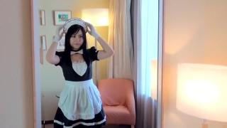 Puba Horny Japanese slut Mamiru Momone in Crazy Amateur, Teens JAV movie Ballbusting