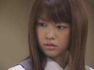 TubeKitty Exotic Japanese girl Reina in Amazing Small Tits, Lingerie JAV movie Fleshlight