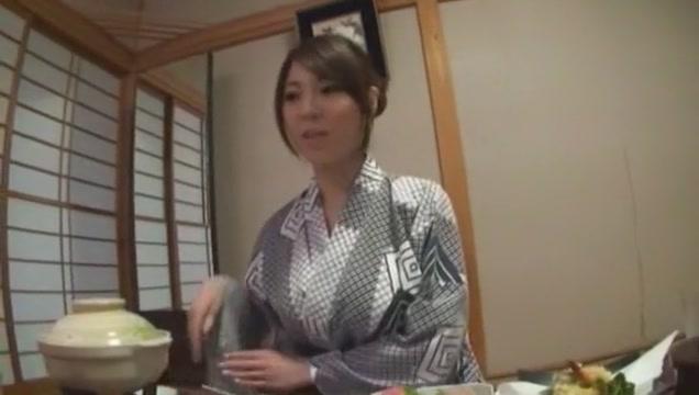 Hotporn  Incredible Japanese model Haruka Koide in Best Amateur, Lingerie JAV movie ThisVid - 2