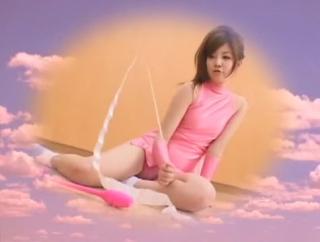 Teenporno Amazing Japanese girl Rina Koizumi in Incredible Toys, Couple JAV video iTeenVideo