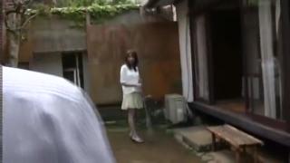 Nalgas Amazing Japanese girl Izumi Tachibana in Crazy Big Tits, Couple JAV video Lady