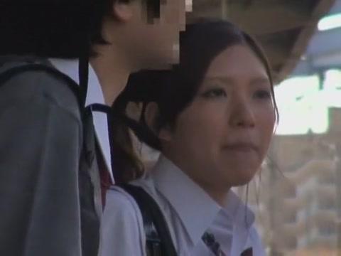 Crazy Japanese girl Koizumi Nozomi, Arisa Nakano in Amazing Toys, Gangbang JAV video - 2