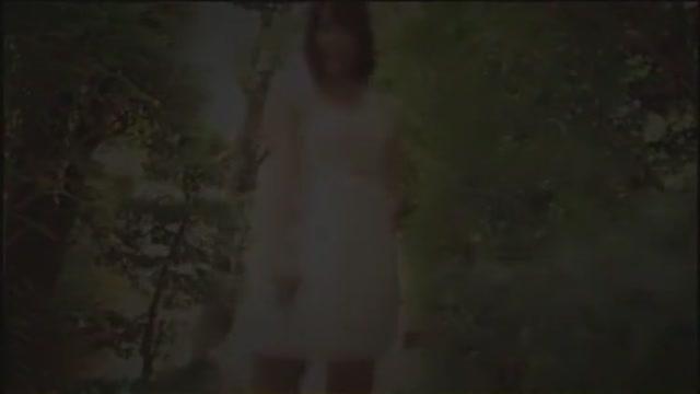 Hottest Japanese whore Wakana Kinoshita in Crazy Amateur, Compilation JAV video - 2