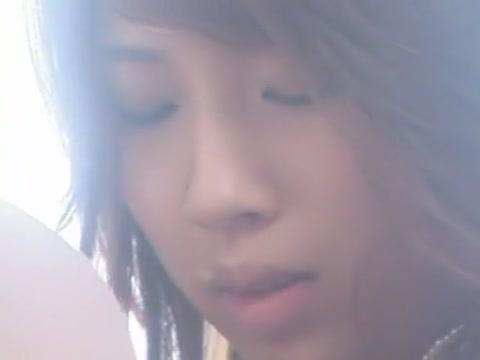 Throatfuck  Fabulous Japanese girl Mai Yuzumoto, Yuka Mayama in Horny Lingerie, Big Tits JAV video Newbie - 1