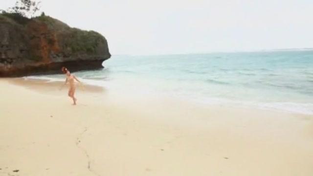 Lez Amazing Japanese chick Rico Yamaguchi in Best Blowjob, Big Tits JAV clip Tight Cunt