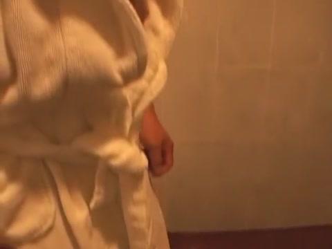Exotic Japanese slut Aya Inami, Yuuna Mano in Amazing Group Sex, Small Tits JAV video - 1