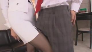 Humiliation Pov Exotic Japanese chick Karen Natsuhara in Horny Couple JAV video Realamateur