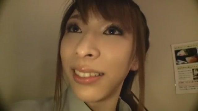 Hard Core Porn Horny Japanese whore Kimika Kaede in Exotic Blowjob, POV JAV video Raw