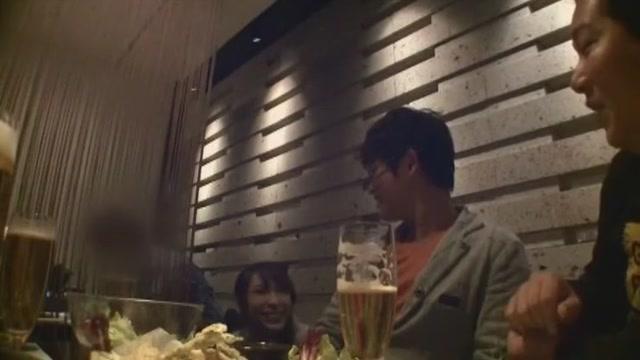 Phoenix Marie  Horny Japanese whore Kimika Kaede in Exotic Blowjob, POV JAV video Livecam - 1