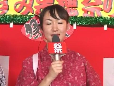 Maporn Crazy Japanese slut Kaho Kasumi in Amazing Public, Group Sex JAV scene Rimjob