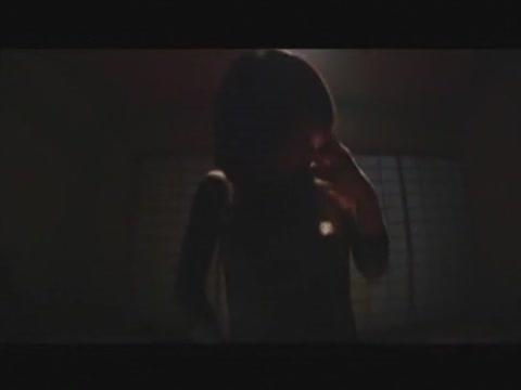 Incredible Japanese model Luna Mikami in Fabulous Masturbation, Public JAV clip - 1