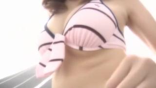 Casado Exotic Japanese chick Yui Uehara, Mami Fujie, Hotaru Yukino in Hottest Big Tits, POV JAV clip AVRevenue
