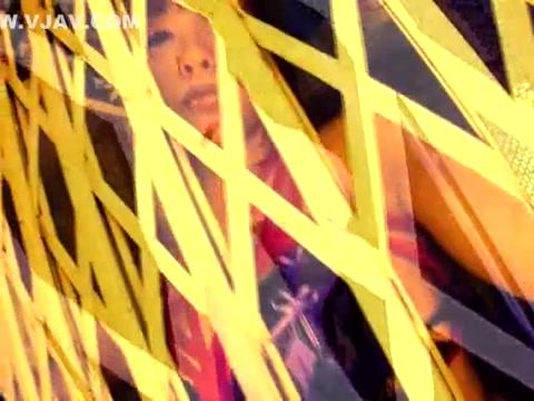 Crazy Japanese girl Nao Ayukawa in Fabulous Gangbang, Lingerie JAV clip - 2