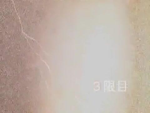 Alone Amazing Japanese whore Akira Shiratori in Horny Lingerie, Skinny JAV clip Gay Deepthroat